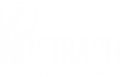 Jan Postrach Kovovýroba logo